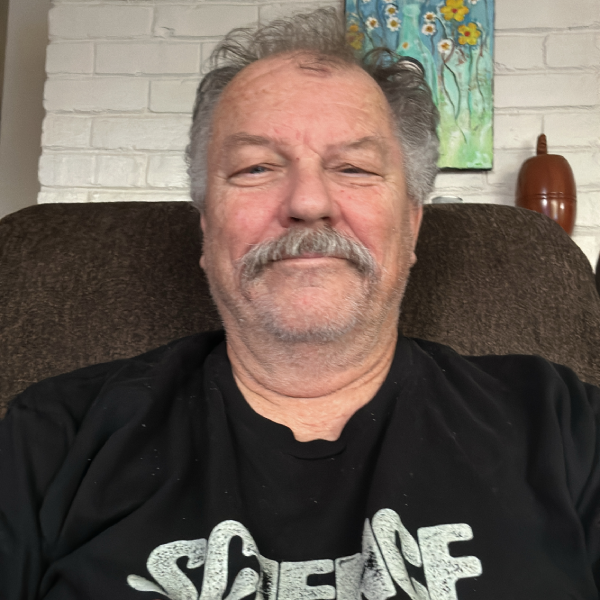 Author Picture